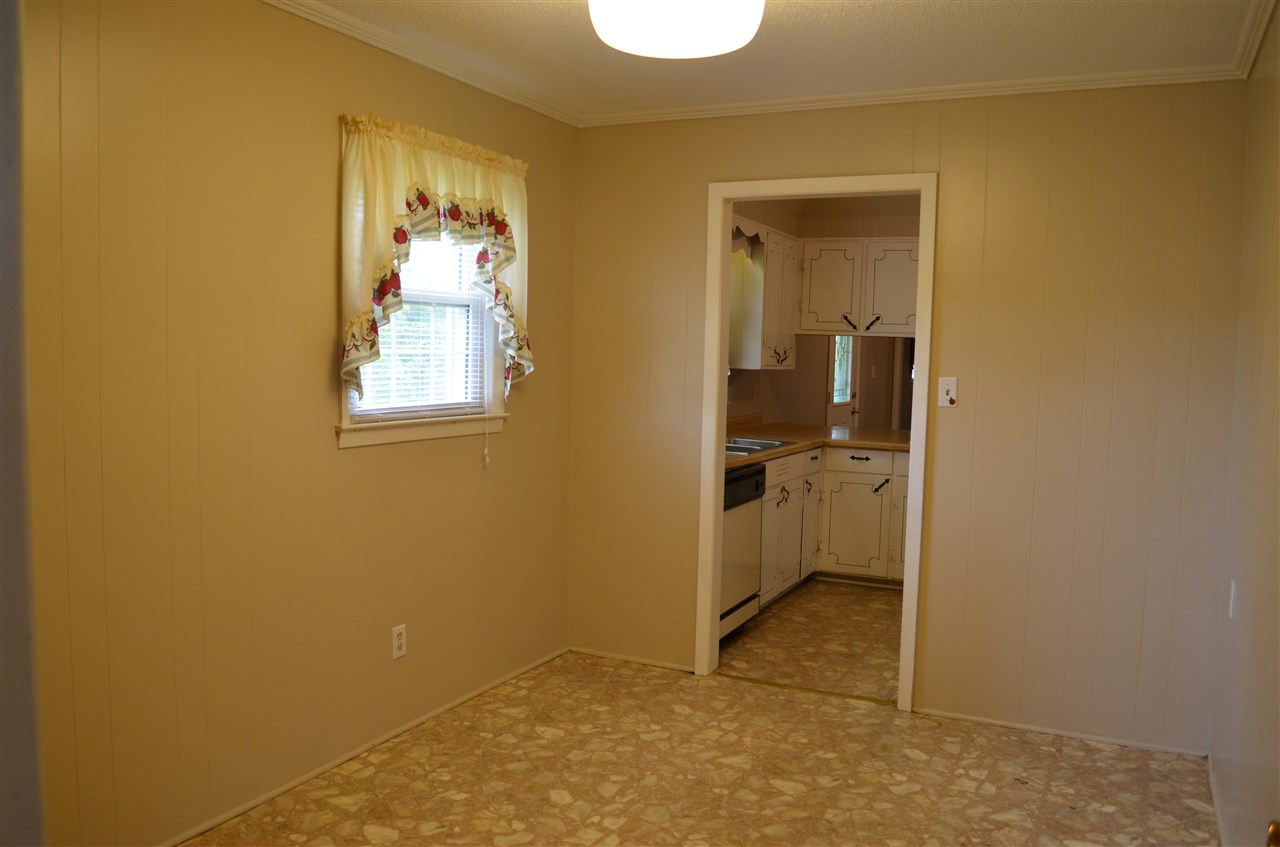 158 Lawson Road Union, SC 29379 - Photo 10 of 19