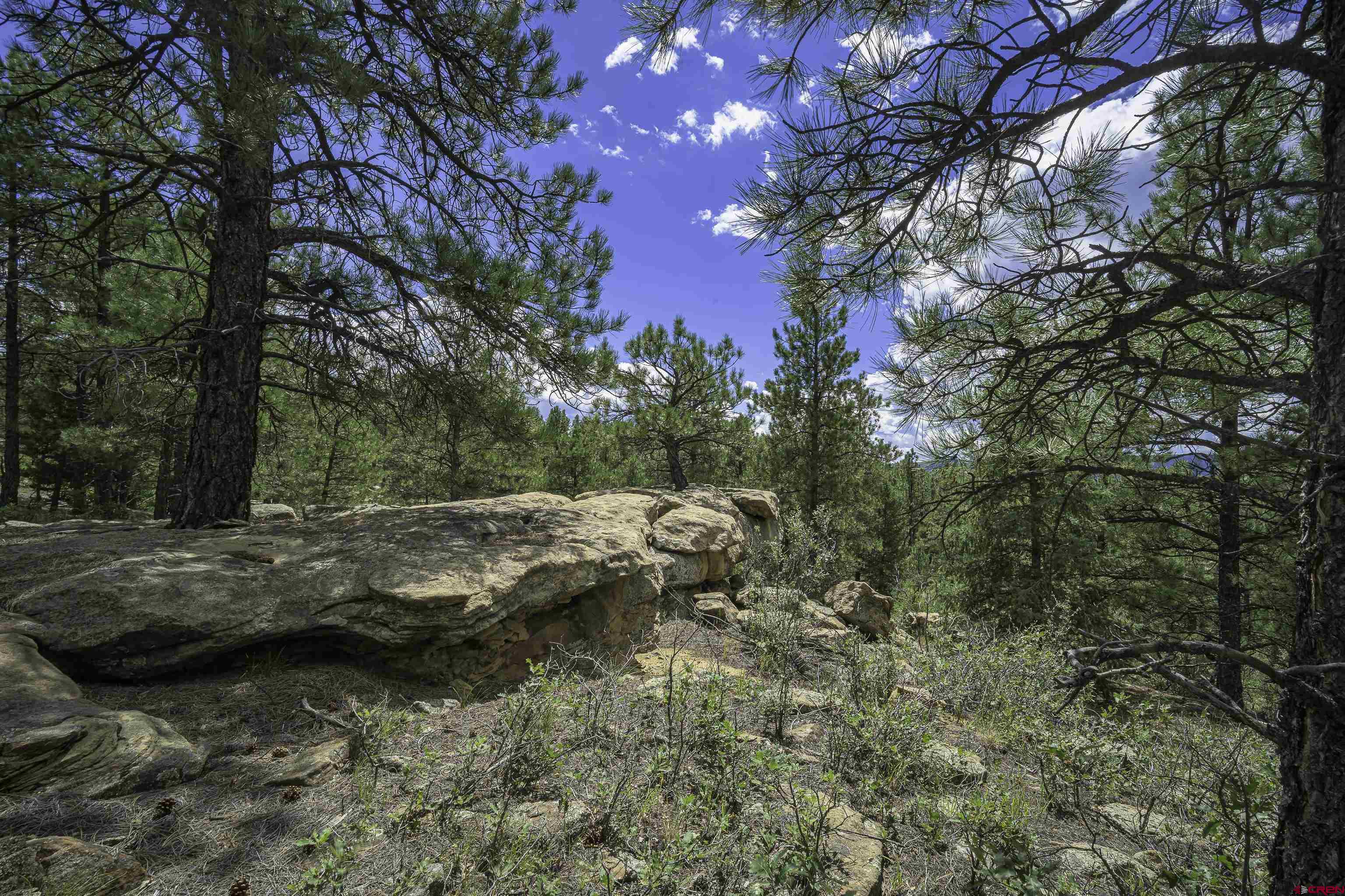 Tbd Tbd Rancho Escondido Weston, CO 81091 - Photo 15 of 44