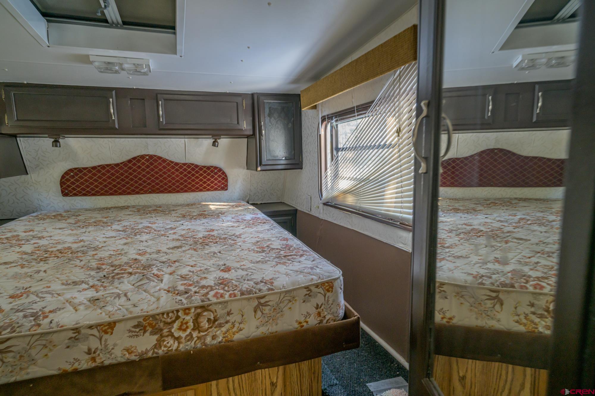 Tbd Tbd Rancho Escondido Weston, CO 81091 - Photo 32 of 44