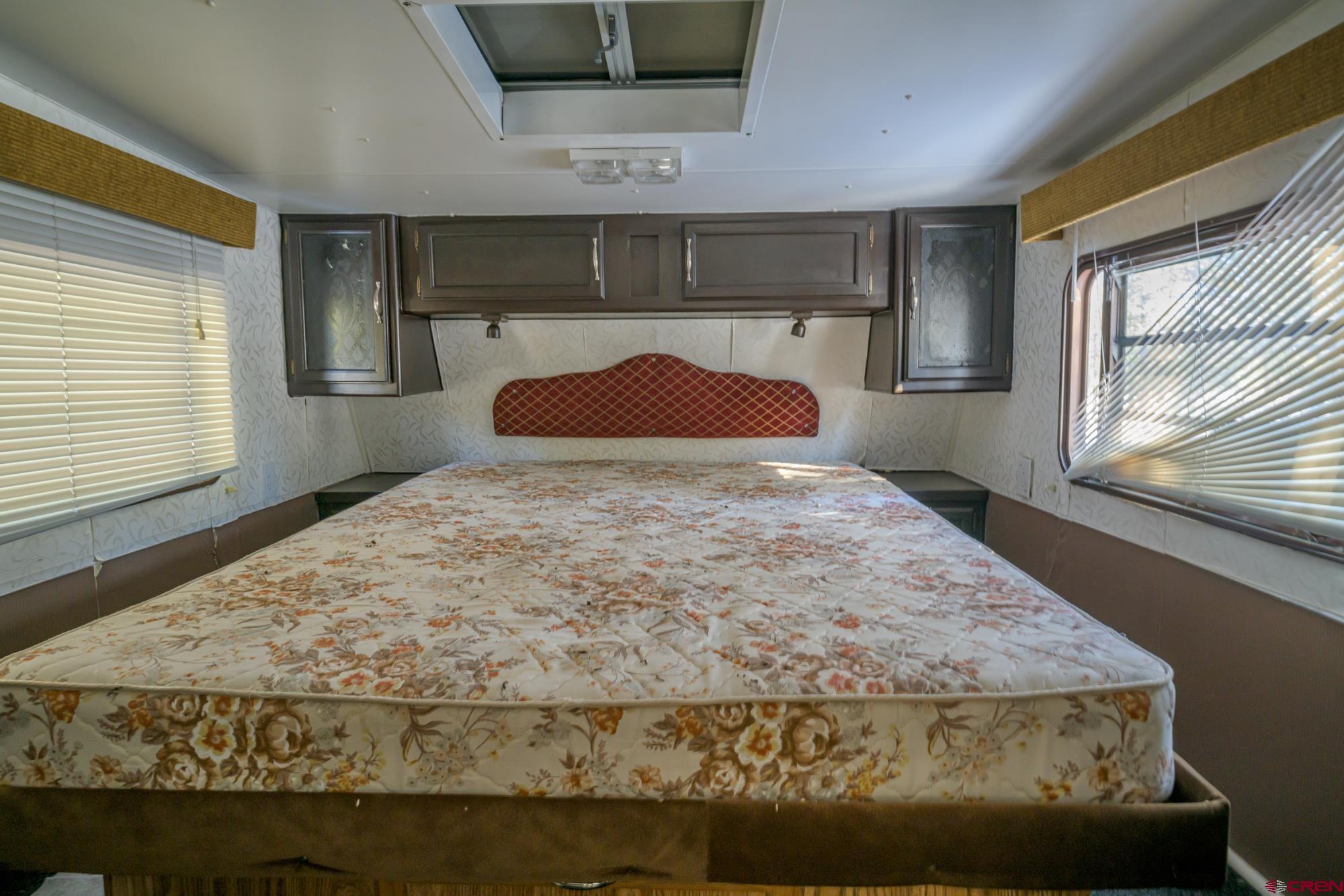 Tbd Tbd Rancho Escondido Weston, CO 81091 - Photo 33 of 44