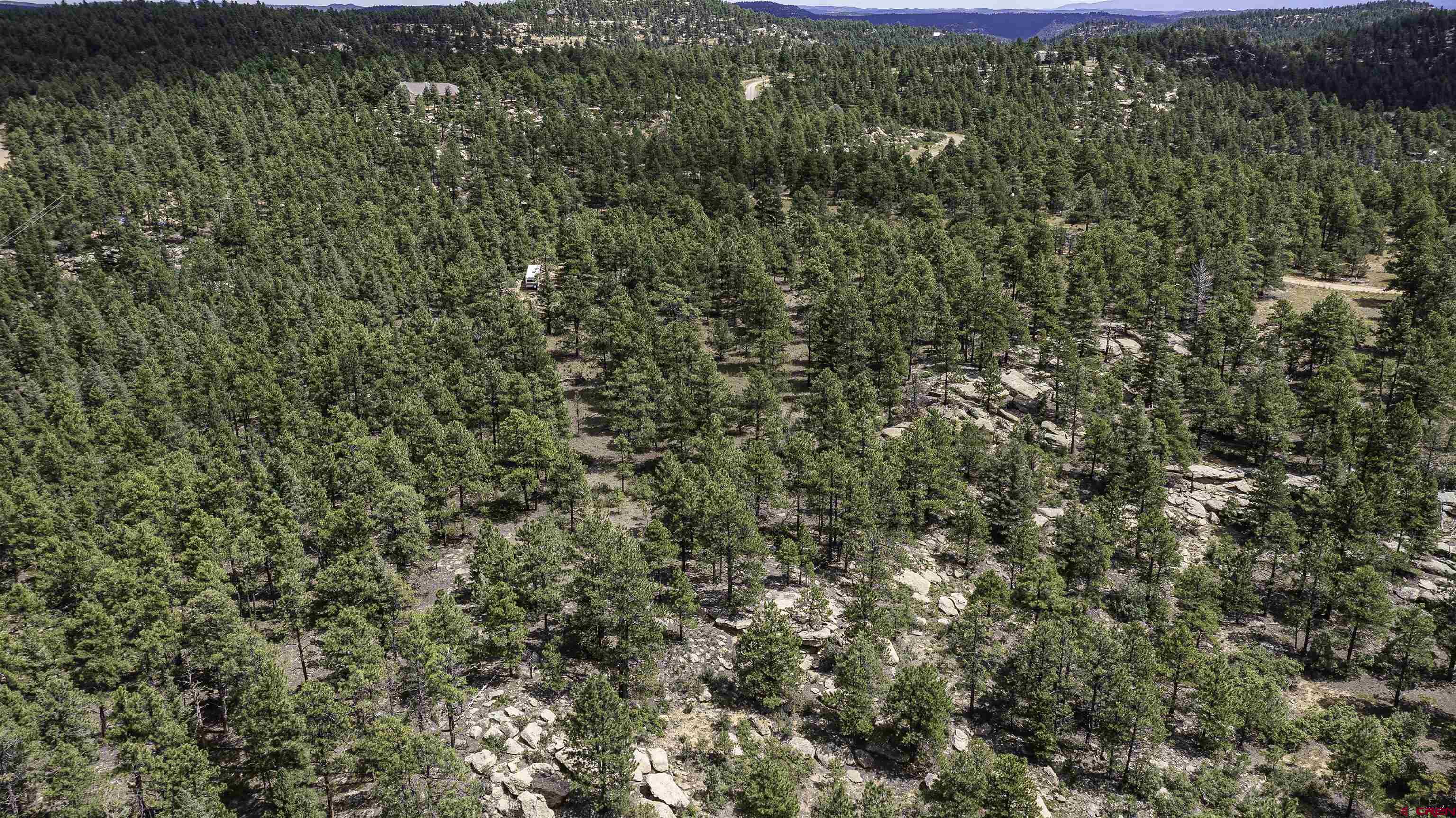 Tbd Tbd Rancho Escondido Weston, CO 81091 - Photo 36 of 44