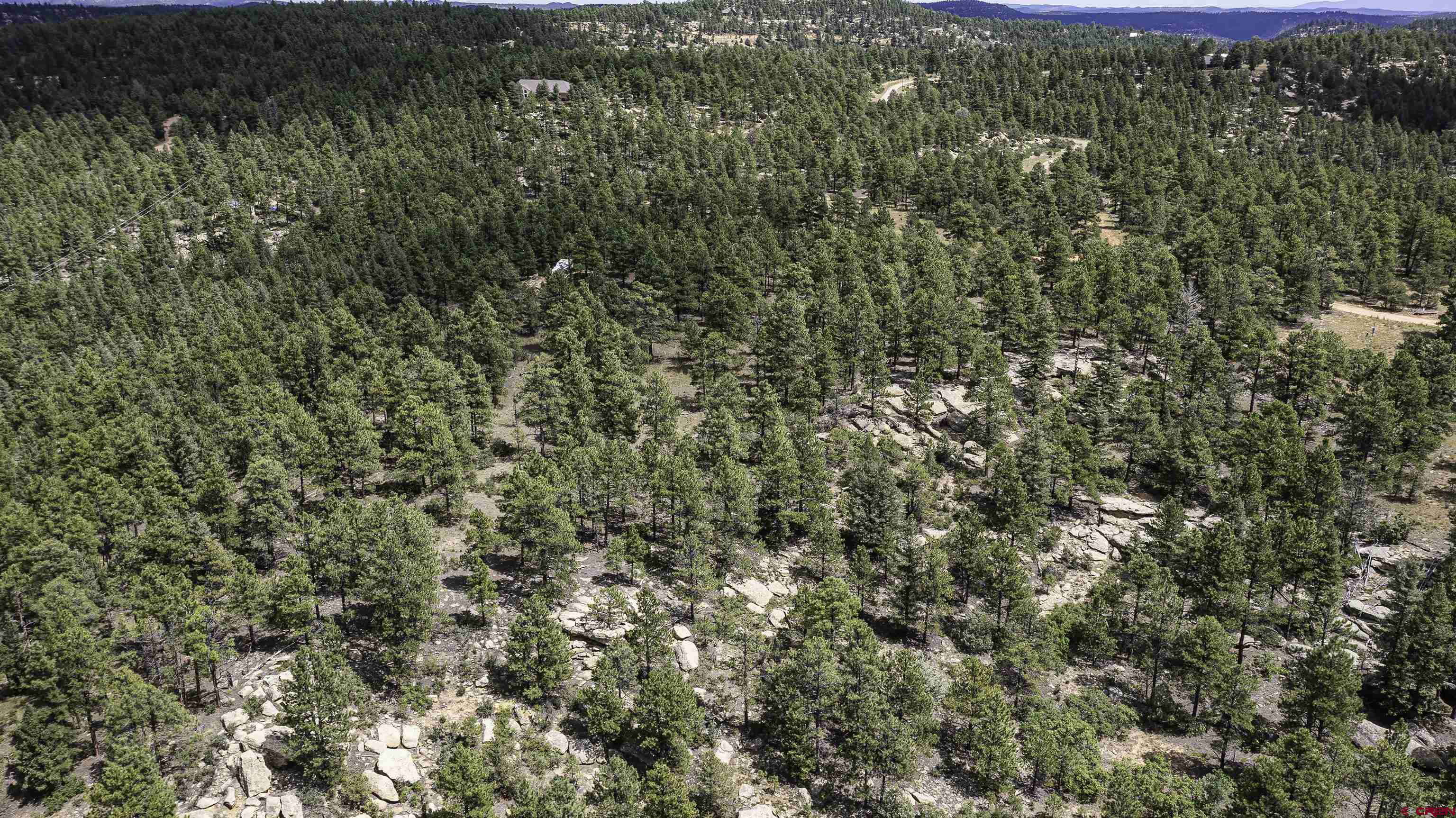 Tbd Tbd Rancho Escondido Weston, CO 81091 - Photo 8 of 44