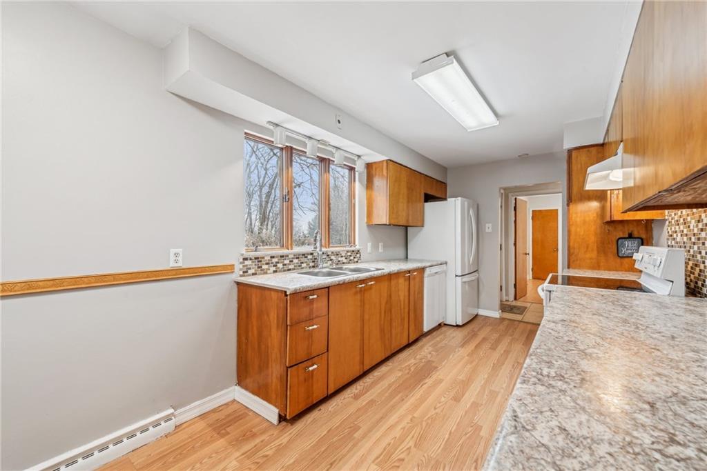 334 Halltown Road Wampum, PA 16157 - Photo 12 of 42 Gallery Image 12
