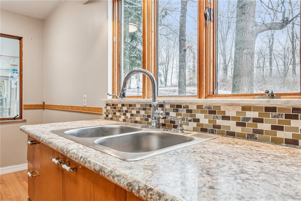 334 Halltown Road Wampum, PA 16157 - Photo 13 of 42 Gallery Image 13