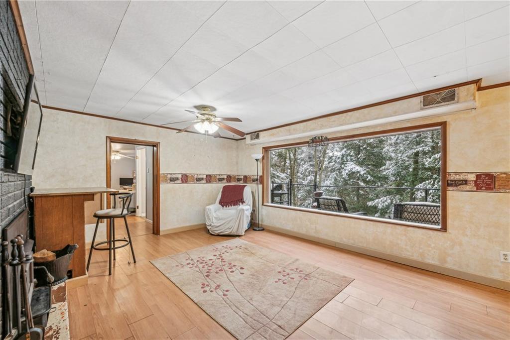 334 Halltown Road Wampum, PA 16157 - Photo 16 of 42 Gallery Image 16