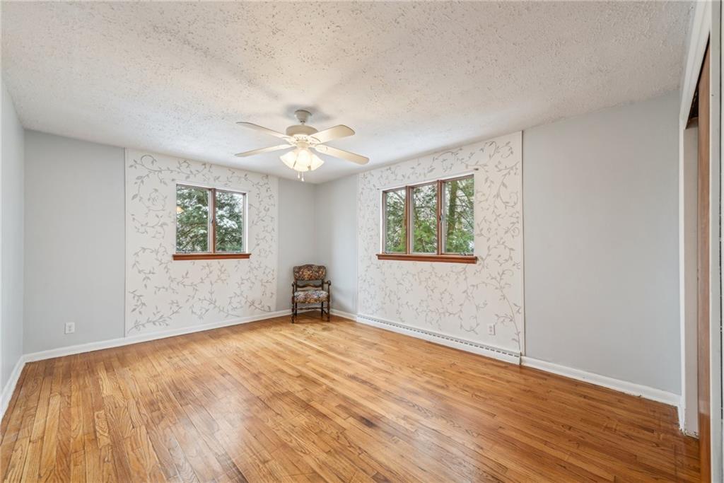 334 Halltown Road Wampum, PA 16157 - Photo 25 of 42 Gallery Image 25