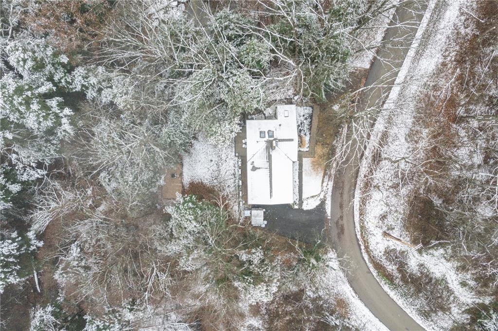 334 Halltown Road Wampum, PA 16157 - Photo 41 of 42 Gallery Image 41