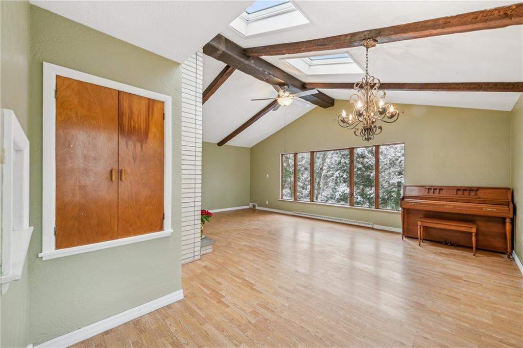 334 Halltown Road Wampum, PA 16157 - Photo 6 of 42 Gallery Image 6