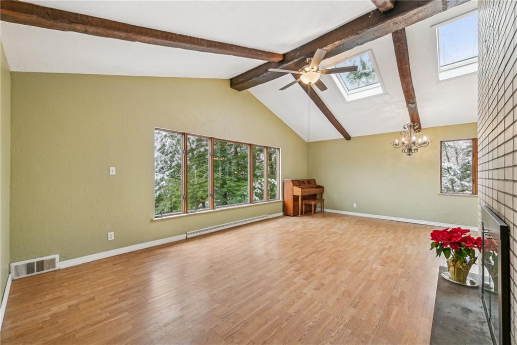 334 Halltown Road Wampum, PA 16157 - Photo 8 of 42 Gallery Image 8