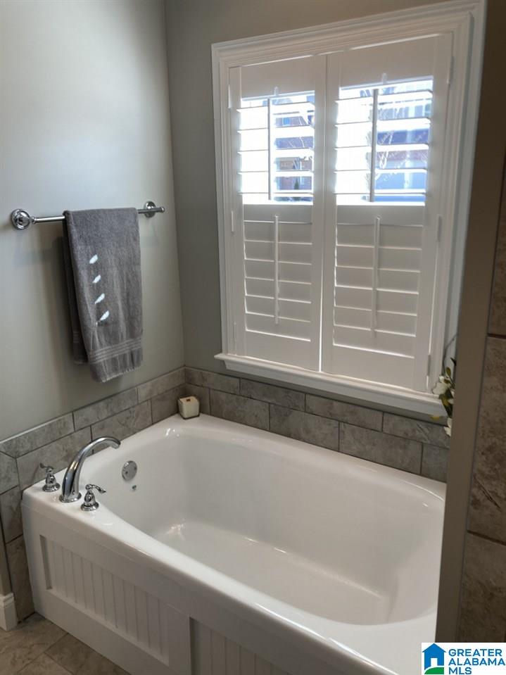 2031 Springfield Drive Chelsea, AL 35043 - Photo 32 of 48
