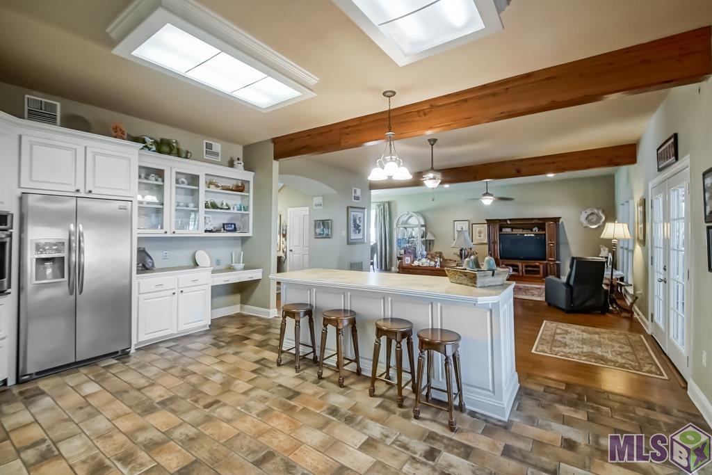 823 Belle River Road Pierre Part, LA 70339 - Photo 8 of 31