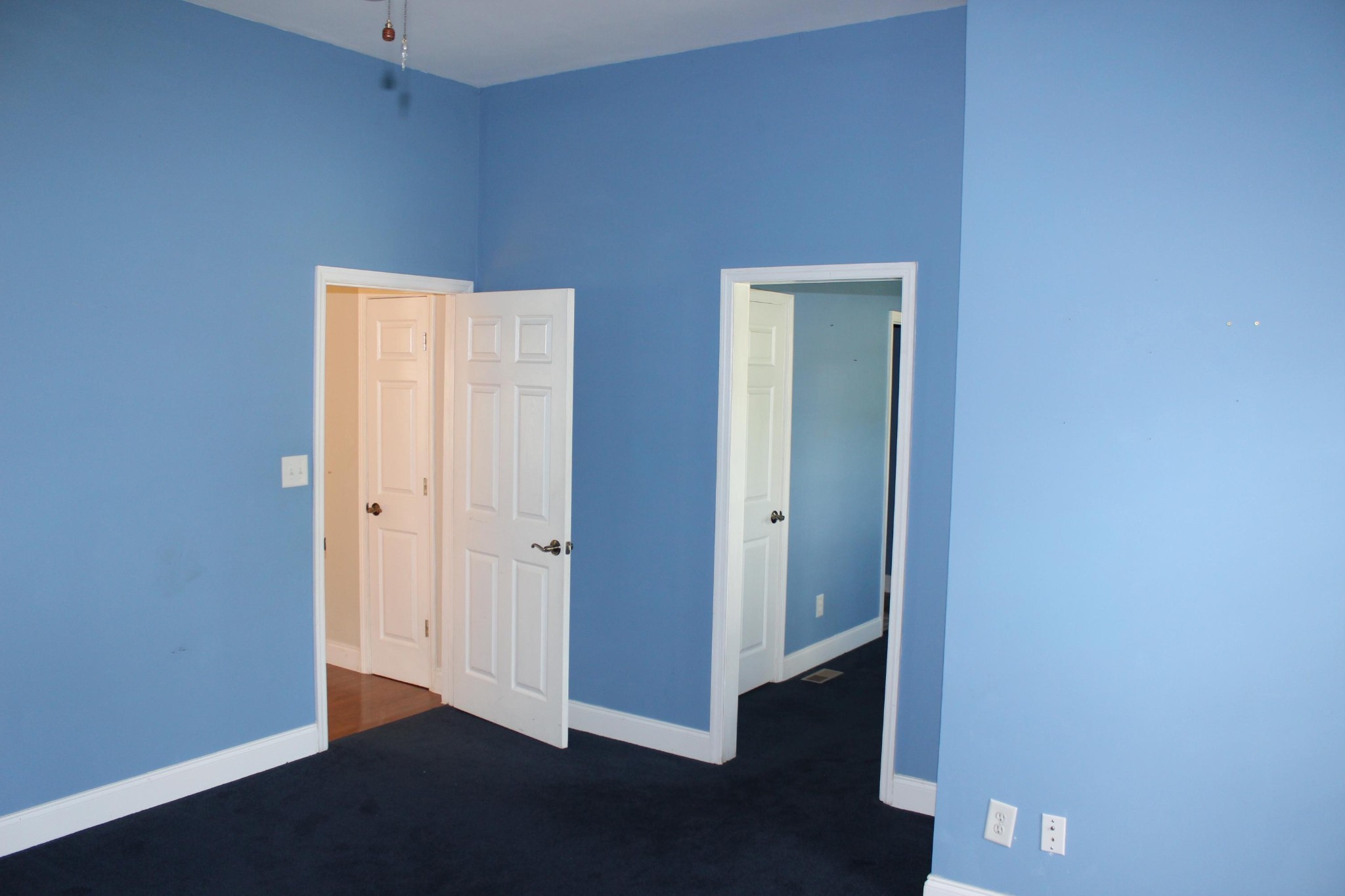 8123 Campbells Point Road, Unit 2 Corryton, TN 37721 - Photo 21 of 40 Gallery Image 21