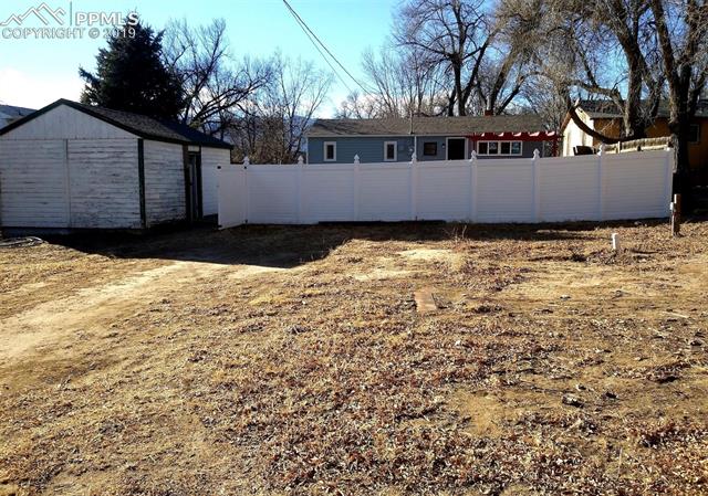 727 Prairie Road Colorado Springs, CO 80909 - Photo 23 of 23 Gallery Image 23