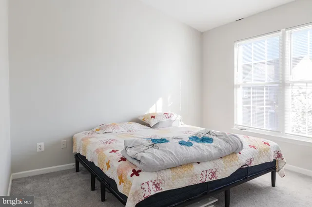 $2,750 | 42806 Smallwood Terrace, Chantilly, VA 20152