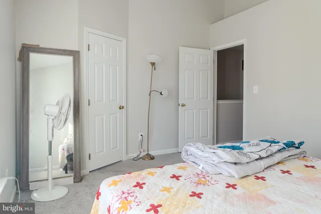 $2,750 | 42806 Smallwood Terrace, Chantilly, VA 20152