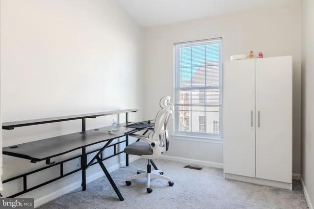 $2,750 | 42806 Smallwood Terrace, Chantilly, VA 20152