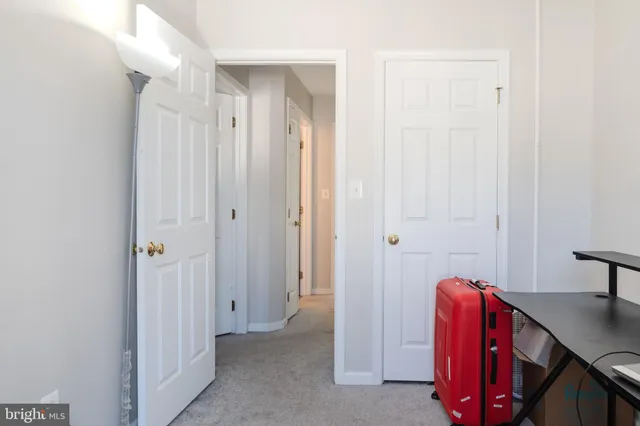 $2,750 | 42806 Smallwood Terrace, Chantilly, VA 20152