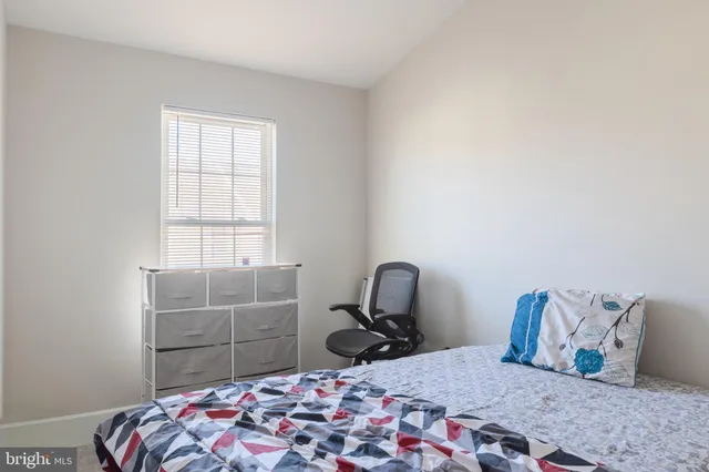 $2,750 | 42806 Smallwood Terrace, Chantilly, VA 20152