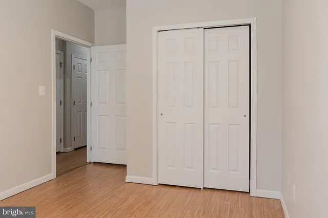 $2,750 | 42806 Smallwood Terrace, Chantilly, VA 20152