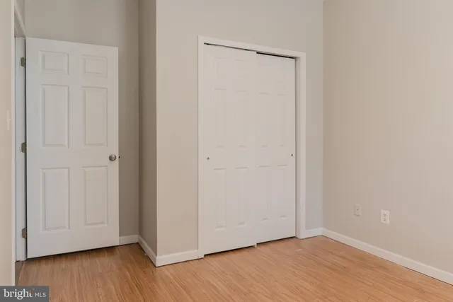 $2,750 | 42806 Smallwood Terrace, Chantilly, VA 20152