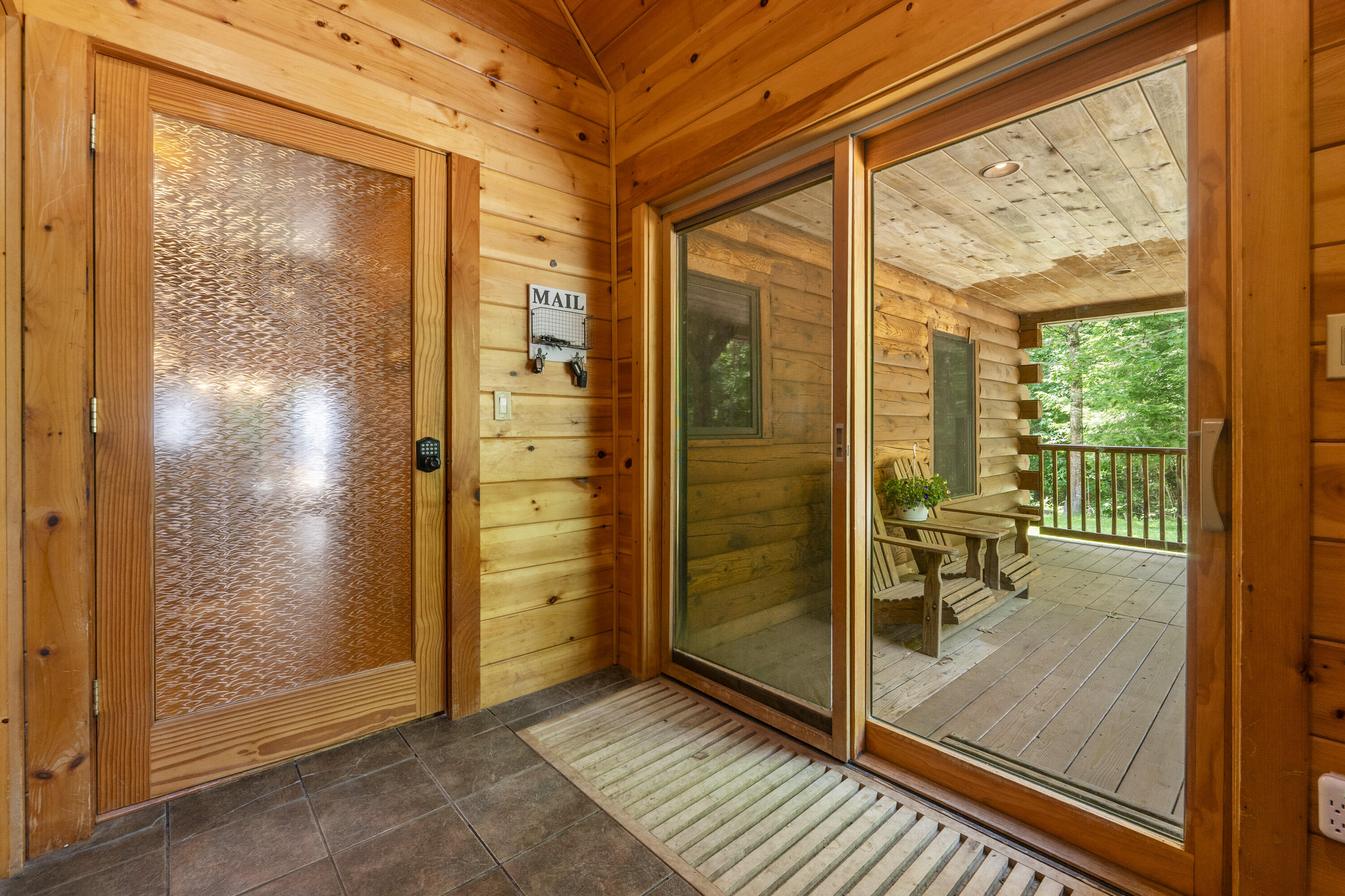 204 Shore Road Kents Hill, ME 04349 - Photo 9 of 105 204 Shore Rd_109