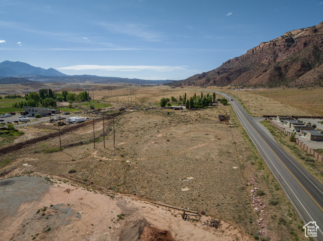1 Canyon Shadow Subdivision Moab, UT 84532 - Photo 6 of 20