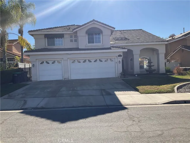 $3,850 | 31799 Leigh Lane, Temecula, CA 92591