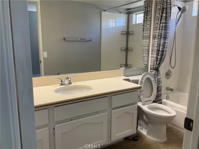 $3,850 | 31799 Leigh Lane, Temecula, CA 92591