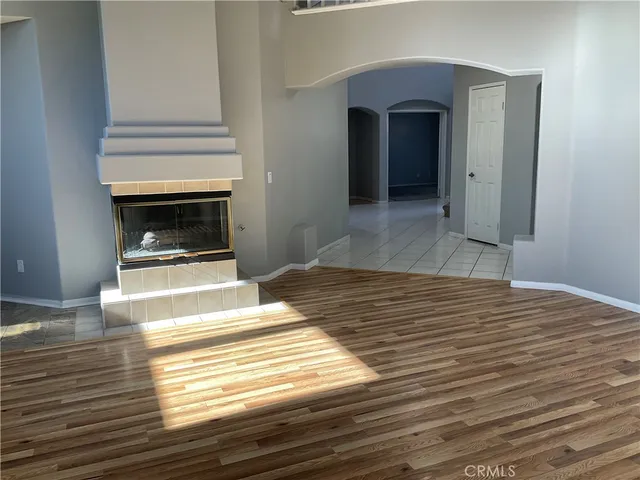 $3,850 | 31799 Leigh Lane, Temecula, CA 92591