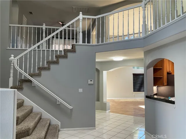 $3,850 | 31799 Leigh Lane, Temecula, CA 92591