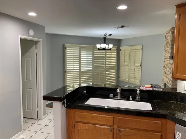 $3,850 | 31799 Leigh Lane, Temecula, CA 92591