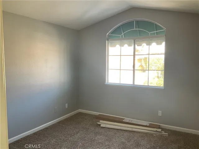 $3,850 | 31799 Leigh Lane, Temecula, CA 92591