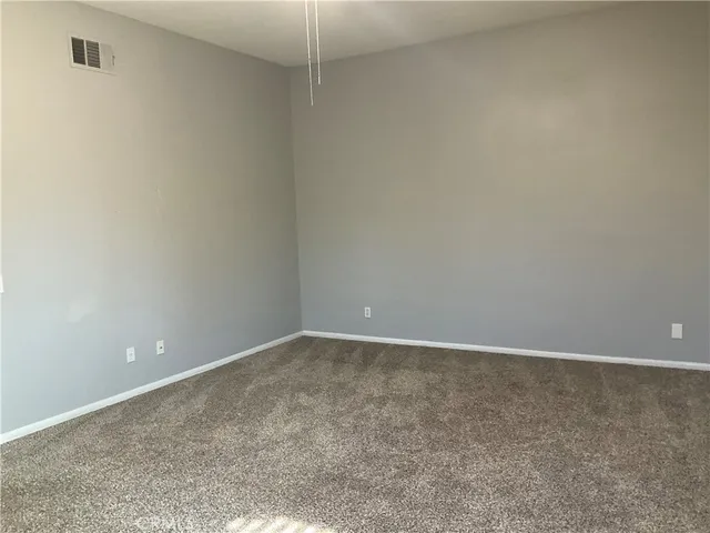 $3,850 | 31799 Leigh Lane, Temecula, CA 92591