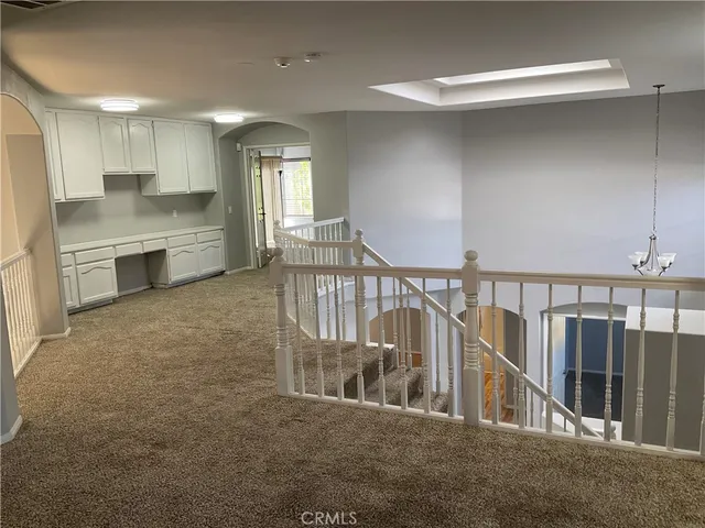 $3,850 | 31799 Leigh Lane, Temecula, CA 92591