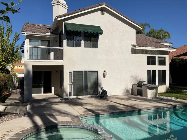 $3,850 | 31799 Leigh Lane, Temecula, CA 92591