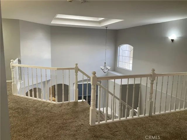 $3,850 | 31799 Leigh Lane, Temecula, CA 92591