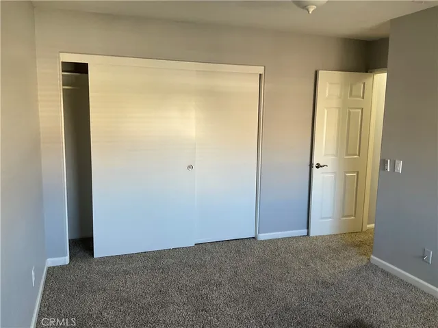 $3,850 | 31799 Leigh Lane, Temecula, CA 92591