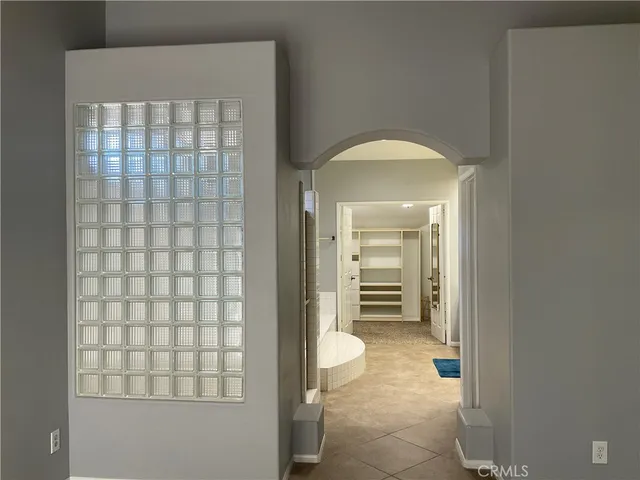 $3,850 | 31799 Leigh Lane, Temecula, CA 92591