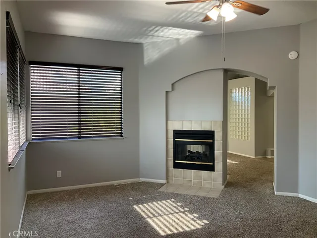 $3,850 | 31799 Leigh Lane, Temecula, CA 92591