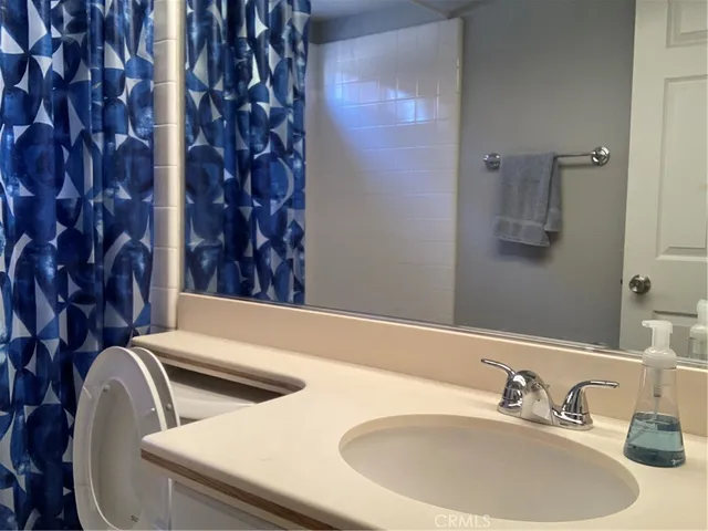 $3,850 | 31799 Leigh Lane, Temecula, CA 92591