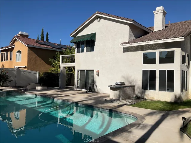 $3,850 | 31799 Leigh Lane, Temecula, CA 92591