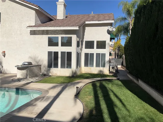 $3,850 | 31799 Leigh Lane, Temecula, CA 92591