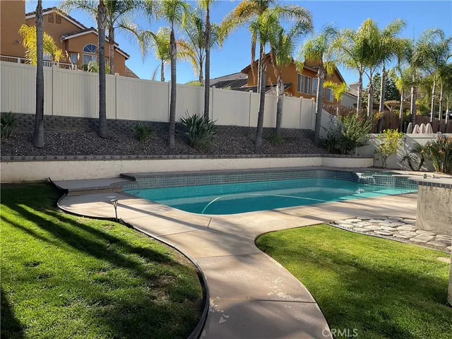 $3,850 | 31799 Leigh Lane, Temecula, CA 92591