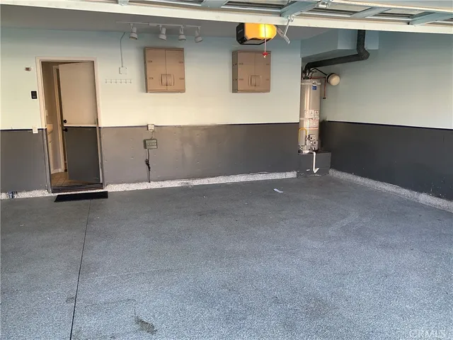 $3,850 | 31799 Leigh Lane, Temecula, CA 92591