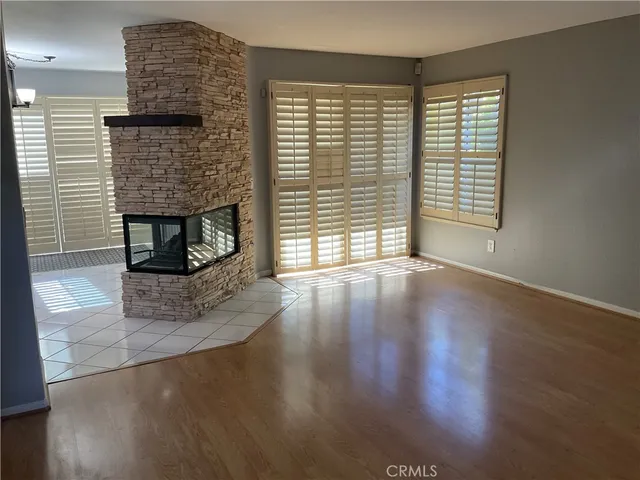 $3,850 | 31799 Leigh Lane, Temecula, CA 92591