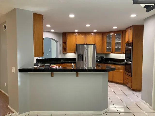 $3,850 | 31799 Leigh Lane, Temecula, CA 92591