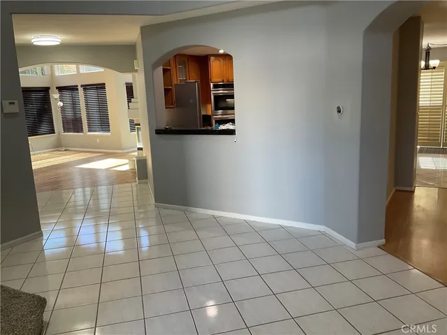 $3,850 | 31799 Leigh Lane, Temecula, CA 92591