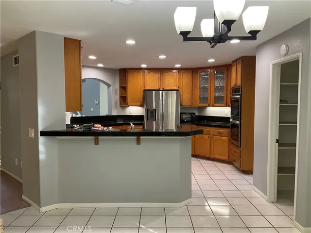 $3,850 | 31799 Leigh Lane, Temecula, CA 92591