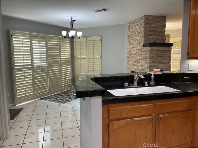 $3,850 | 31799 Leigh Lane, Temecula, CA 92591