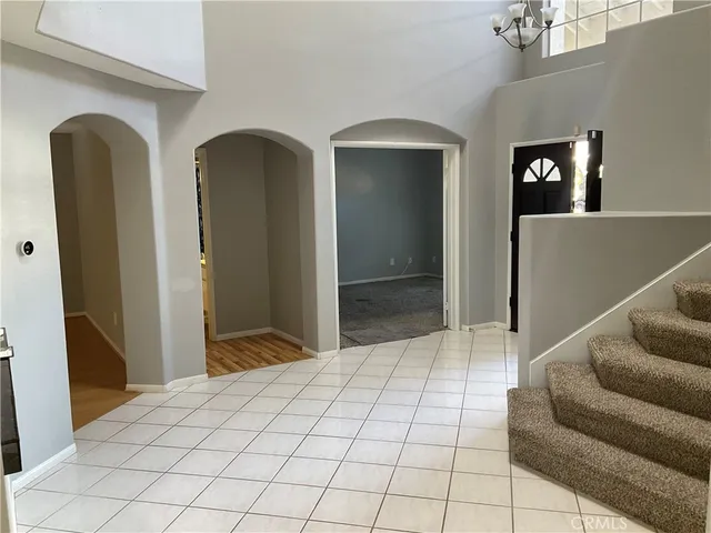 $3,850 | 31799 Leigh Lane, Temecula, CA 92591